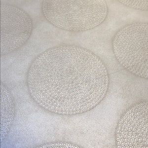 Meet your Posher, Jaimie